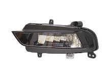 VAN WEZEL 0304997