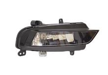 VAN WEZEL 0304998