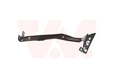 VAN WEZEL 0307319