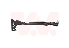 VAN WEZEL 0307320