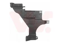 VAN WEZEL 0307462