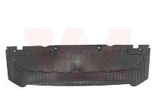 VAN WEZEL 0307502