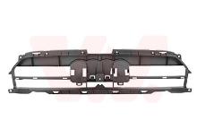 VAN WEZEL 0307516