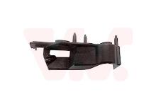 VAN WEZEL 0307565