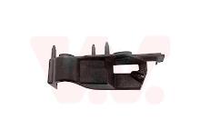 VAN WEZEL 0307566