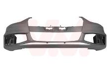 VAN WEZEL 0307579