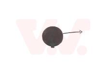 VAN WEZEL 0307587