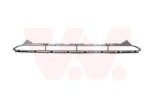 VAN WEZEL 0307590