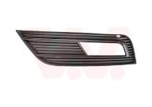 VAN WEZEL 0307593