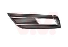 VAN WEZEL 0307595