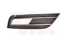 VAN WEZEL 0307596