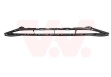 VAN WEZEL 0307599
