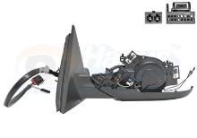 VAN WEZEL 0307857