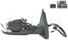 VAN WEZEL 0307858