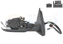 VAN WEZEL 0307860