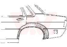 VAN WEZEL 0308148