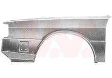 VAN WEZEL 0309659
