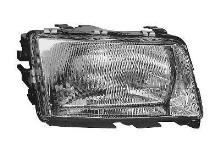 VAN WEZEL 0313941