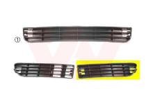 VAN WEZEL 0314503