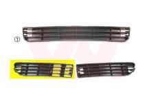 VAN WEZEL 0314504
