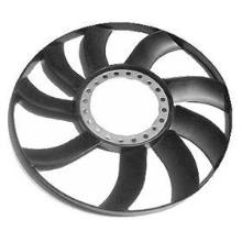 VAN WEZEL 0314743
