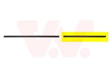 VAN WEZEL 0315425
