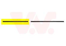 VAN WEZEL 0315426