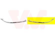 VAN WEZEL 0315581