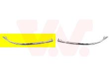 VAN WEZEL 0315582