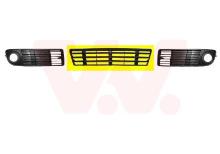 VAN WEZEL 0315590
