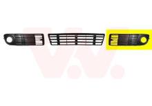 VAN WEZEL 0315591