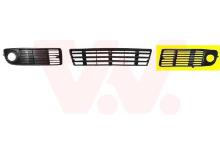 VAN WEZEL 0315595