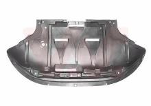 VAN WEZEL 0315702