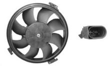 VAN WEZEL 0315747