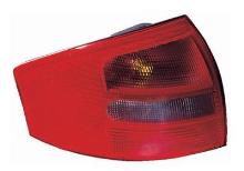 VAN WEZEL 0315931