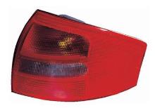 VAN WEZEL 0315932