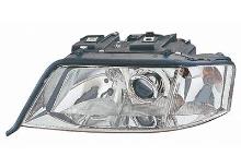 VAN WEZEL 0315961
