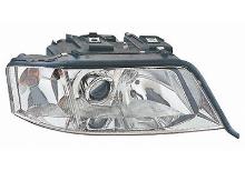 VAN WEZEL 0315962