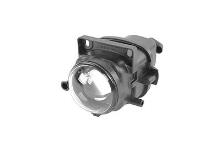 VAN WEZEL 0315995