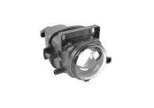 VAN WEZEL 0315996