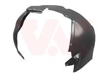 VAN WEZEL 0317433