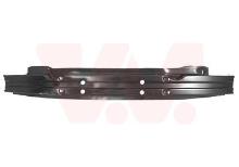VAN WEZEL 0317560