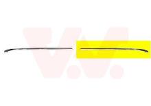 VAN WEZEL 0317581