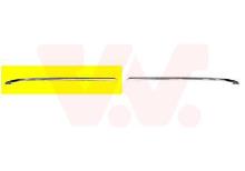 VAN WEZEL 0317582