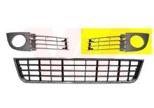 VAN WEZEL 0317593