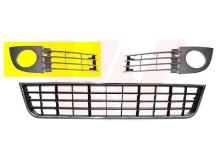 VAN WEZEL 0317594