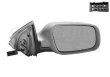 VAN WEZEL 0317808
