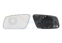 VAN WEZEL 0317837