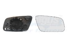 VAN WEZEL 0317838