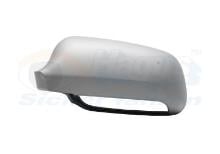 VAN WEZEL 0317843